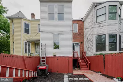 1339 Oak Street NW, Washington, DC 20010 - Photo 36
