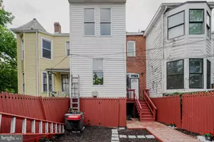 1339 Oak St NW, Washington, DC 20010 - Photo 36