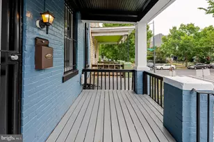 1339 Oak St NW, Washington, DC 20010 - Photo 2