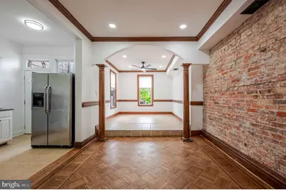 1339 Oak Street NW, Washington, DC 20010 - Photo 10