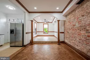 1339 Oak St NW, Washington, DC 20010 - Photo 10