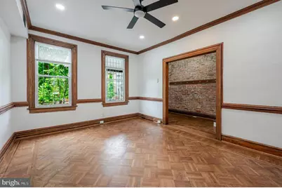 1339 Oak Street NW, Washington, DC 20010 - Photo 8