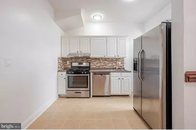 1339 Oak Street NW, Washington, DC 20010 - Photo 14