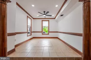 1339 Oak St NW, Washington, DC 20010 - Photo 16