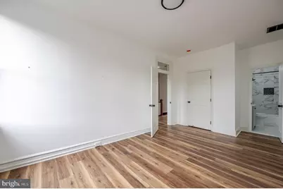 1339 Oak Street NW, Washington, DC 20010 - Photo 30