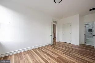 1339 Oak St NW, Washington, DC 20010 - Photo 30