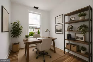 1339 Oak St NW, Washington, DC 20010 - Photo 24