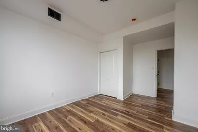 1339 Oak Street NW, Washington, DC 20010 - Photo 22