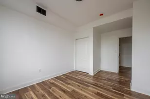1339 Oak St NW, Washington, DC 20010 - Photo 22