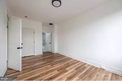 1339 Oak Street NW, Washington, DC 20010 - Photo 32