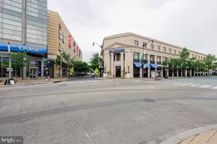 1339 Oak St NW, Washington, DC 20010 - Photo 42