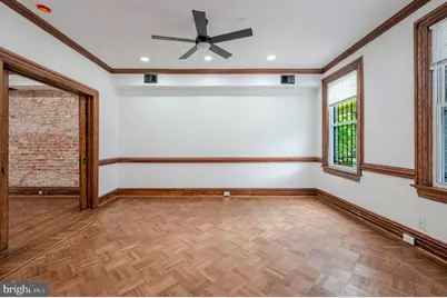 1339 Oak Street NW, Washington, DC 20010 - Photo 6