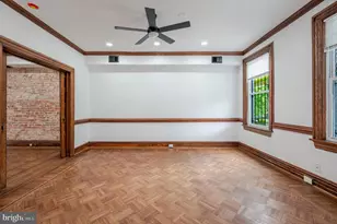 1339 Oak St NW, Washington, DC 20010 - Photo 6