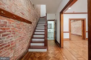1339 Oak St NW, Washington, DC 20010 - Photo 4