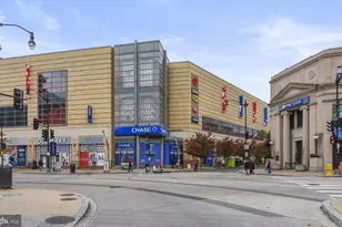 712 Otis Pl NW, Washington, DC 20010 - Photo 18