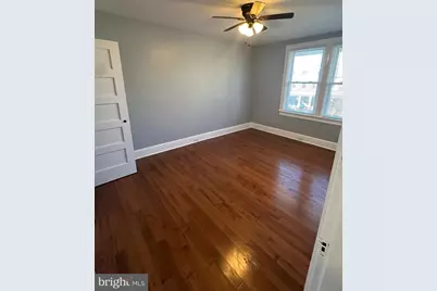 712 Otis Place NW, Washington, DC 20010 - Photo 6