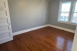 712 Otis Pl NW, Washington, DC 20010 - Photo 6