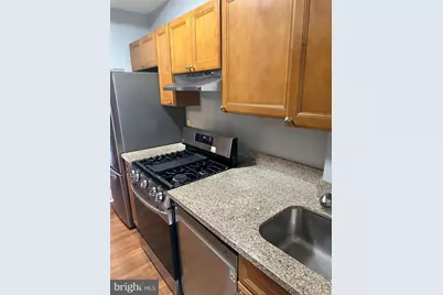 712 Otis Place NW, Washington, DC 20010 - Photo 14