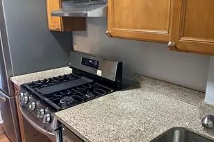 712 Otis Pl NW, Washington, DC 20010 - Photo 14