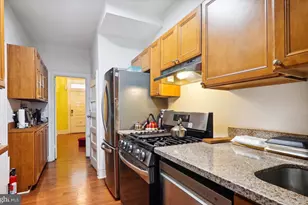712 Otis Pl NW, Washington, DC 20010 - Photo 4