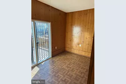 712 Otis Place NW, Washington, DC 20010 - Photo 8