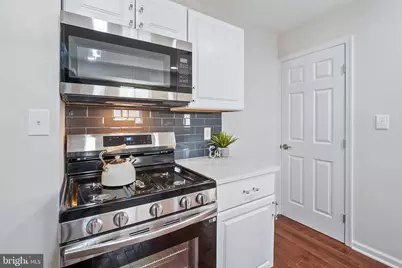 4224 Southern Avenue SE, Washington, DC 20019 - Photo 18