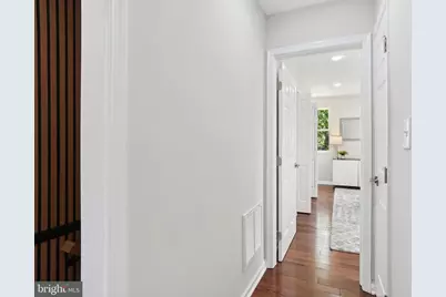 4224 Southern Avenue SE, Washington, DC 20019 - Photo 28