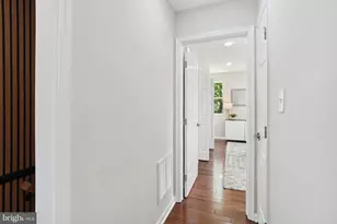 4224 Southern Ave SE, Washington, DC 20019 - Photo 28