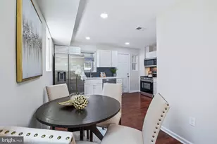 4224 Southern Ave SE, Washington, DC 20019 - Photo 12