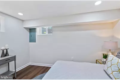 4224 Southern Avenue SE, Washington, DC 20019 - Photo 20