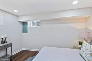 4224 Southern Ave SE, Washington, DC 20019 - Photo 20