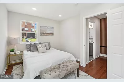 4224 Southern Avenue SE, Washington, DC 20019 - Photo 30