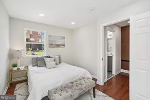 4224 Southern Ave SE, Washington, DC 20019 - Photo 30