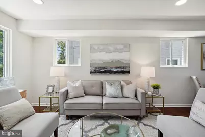 4224 Southern Avenue SE, Washington, DC 20019 - Photo 8