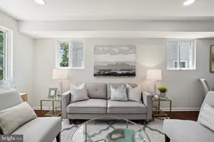 4224 Southern Ave SE, Washington, DC 20019 - Photo 8