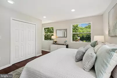 4224 Southern Avenue SE, Washington, DC 20019 - Photo 34