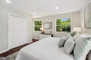 4224 Southern Ave SE, Washington, DC 20019 - Photo 34