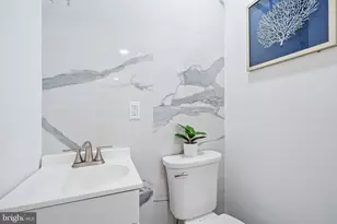 4224 Southern Ave SE, Washington, DC 20019 - Photo 10