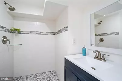 4224 Southern Avenue SE, Washington, DC 20019 - Photo 26