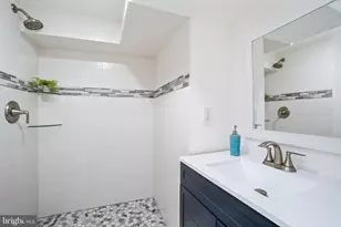 4224 Southern Ave SE, Washington, DC 20019 - Photo 26