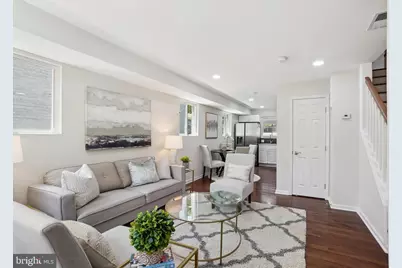 4224 Southern Avenue SE, Washington, DC 20019 - Photo 4