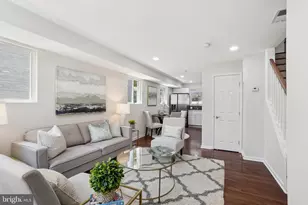 4224 Southern Ave SE, Washington, DC 20019 - Photo 4