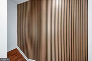 4224 Southern Ave SE, Washington, DC 20019 - Photo 32