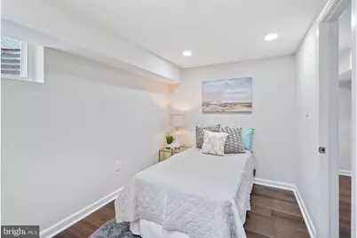 4224 Southern Avenue SE, Washington, DC 20019 - Photo 22