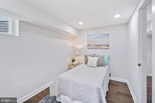 4224 Southern Ave SE, Washington, DC 20019 - Photo 22
