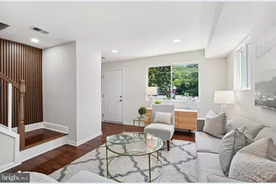 4224 Southern Avenue SE, Washington, DC 20019 - Photo 6