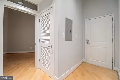 1701 Kalorama Road NW #312, Washington, DC 20009 - Photo 4