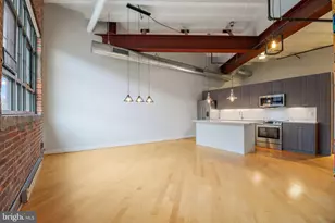 1701 Kalorama Rd NW, Washington, DC 20009 - Photo 1