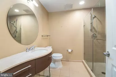 1701 Kalorama Road NW #312, Washington, DC 20009 - Photo 14