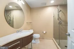 1701 Kalorama Rd NW, Washington, DC 20009 - Photo 14